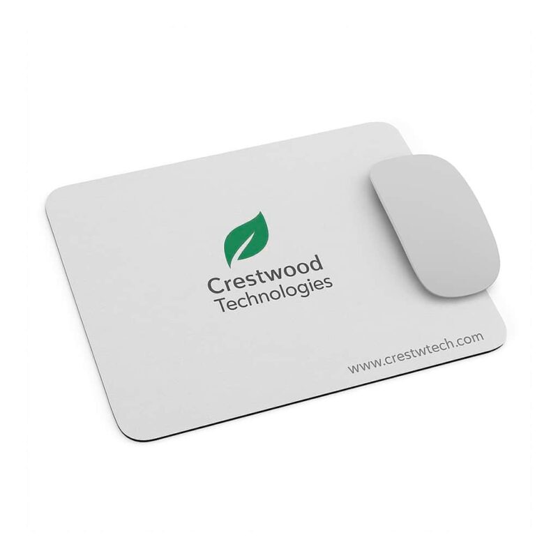 Customized Mouse Pad Design and Printing (1)