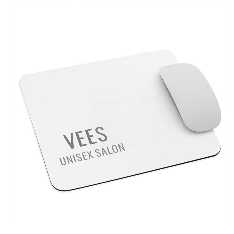 Customized Mouse Pad Design and Printing (2)