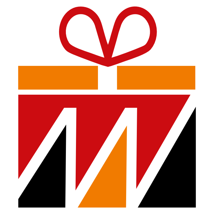 ANSWER AND WIN logo