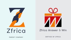 ZFRICA VS ZFRICA ANSWER AND WIN