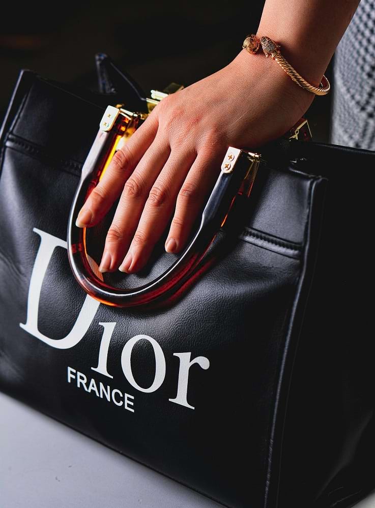 zfrica how brands benefit