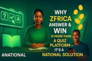 ZFRICA Answer & Win Is More Than a Quiz Platform — It’s a National Solution.jpgInfographics ZFRICA Answer & Win Is More Than a Quiz Platform — It’s a National Solution.jpg