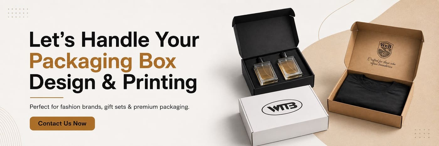 get box printing services in nigeria