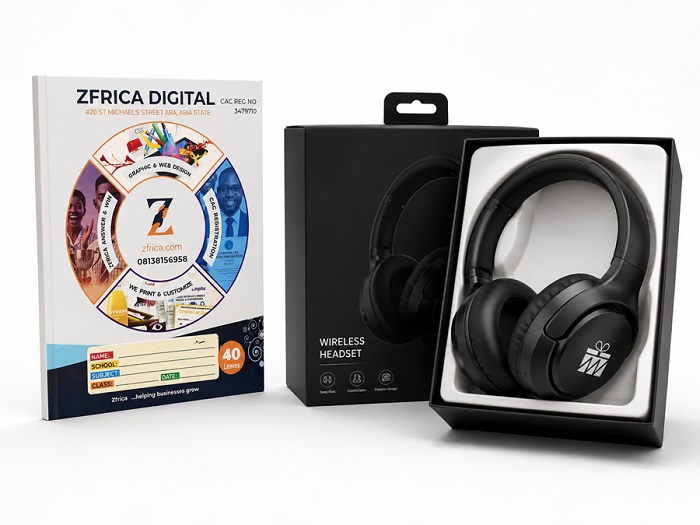 Most Referral giveaway prize