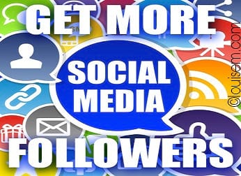 get-more-followers-social-media