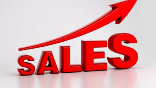 zfrica make more sales
