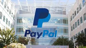 Paypal