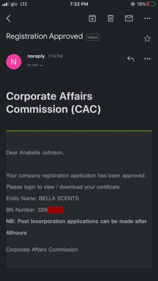Confirmation-Mail-CAC-1