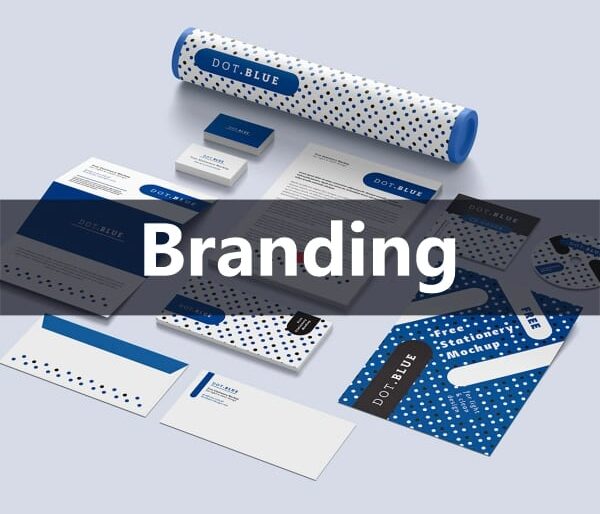 Branding