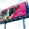 zfrica-Banner-Poster