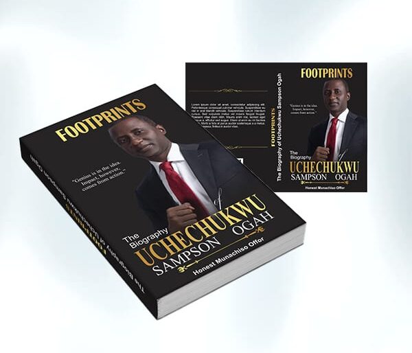 zfrica-Book-Cover-Design