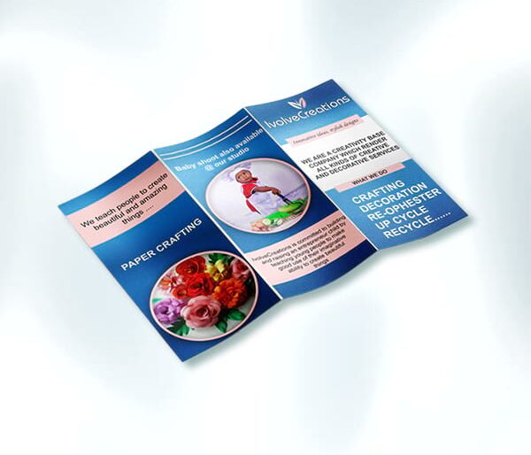 zfrica-Brochure