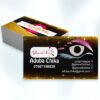 zfrica-Business-Card-design2