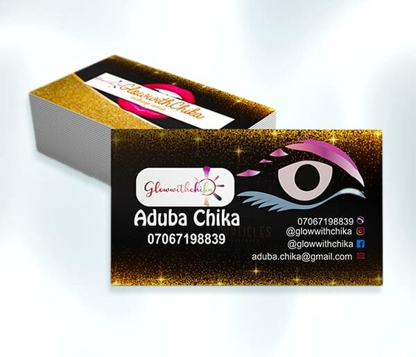 zfrica-Business-Card-design2