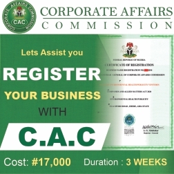 zfrica cac registration