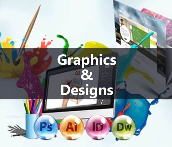 Graphics Designs