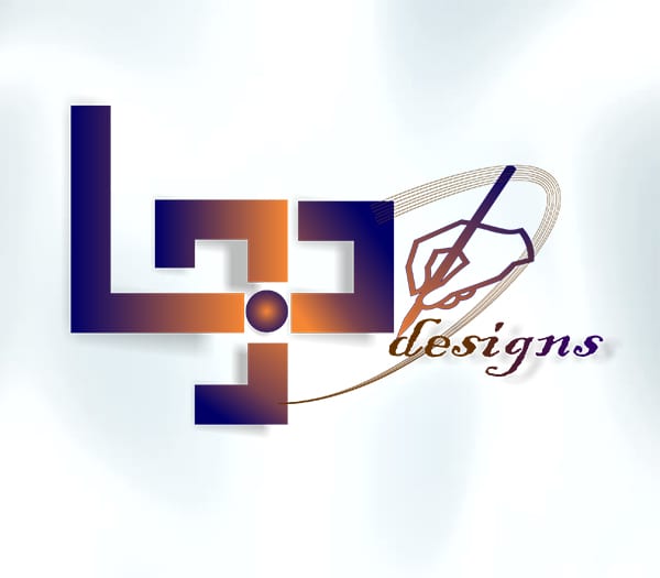 zfrica-Logo-Design