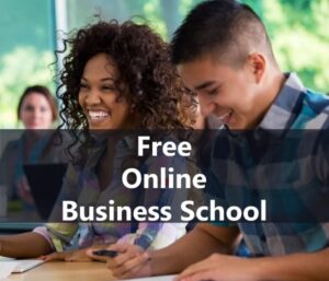 Free Business School