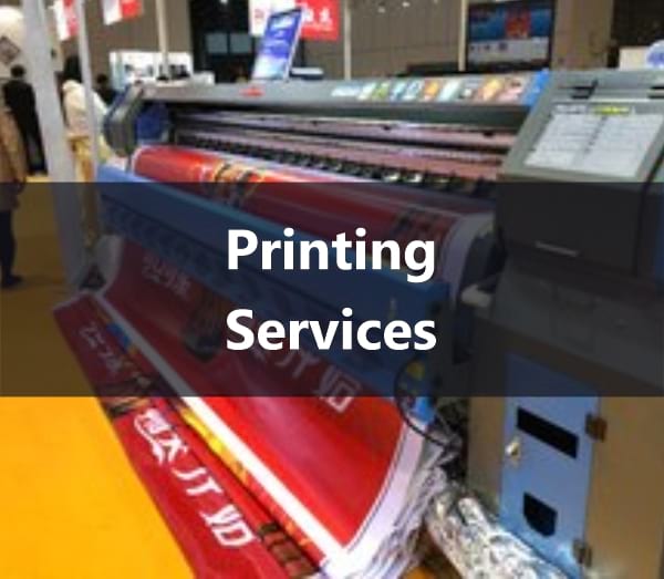 zfrica printing services 