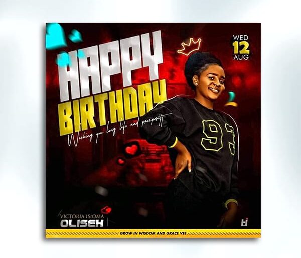 Birthday-Party-Design4