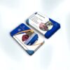 Business-Card-design3