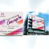 zfrica-Banner-Poster-2
