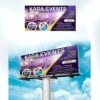 zfrica-Banner-Poster-3