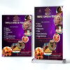flex banner printing