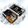 zfrica-Business-Card-design