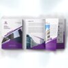 zfrica-Company-Profile-2
