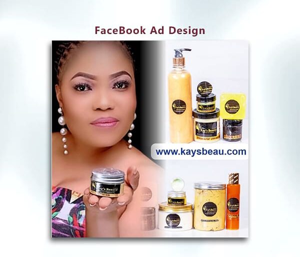 zfrica-Design-ad-social-media-design-3