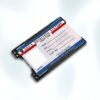 zfrica-Id-card-design