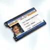 zfrica-Id-card-design-2