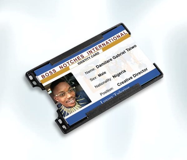 zfrica-Id-card-design-2