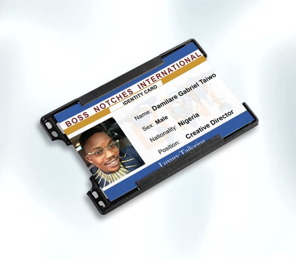 zfrica-Id-card-design-2