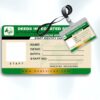 zfrica-Id-card-design-3