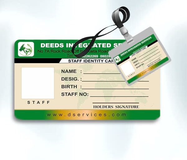 zfrica-Id-card-design-3