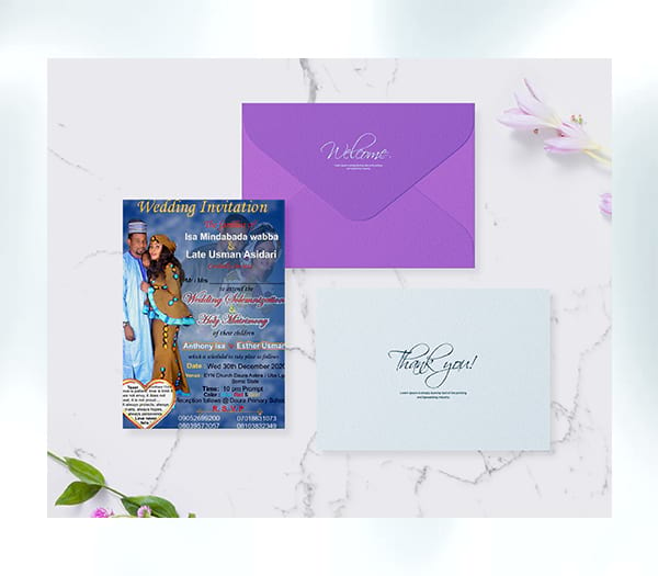 zfrica-Invitation-Card-2