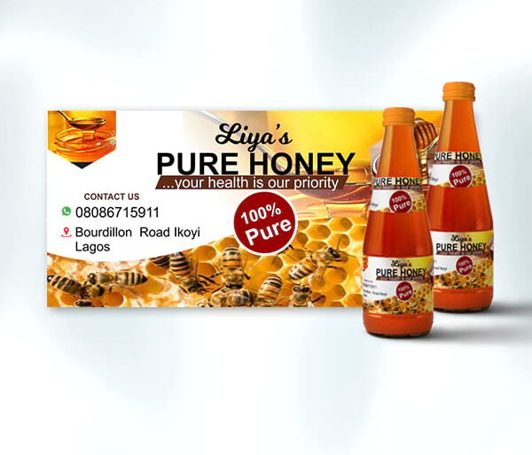 zfrica-Label-and-Sticker-2