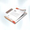 zfrica-Letter-Head-2