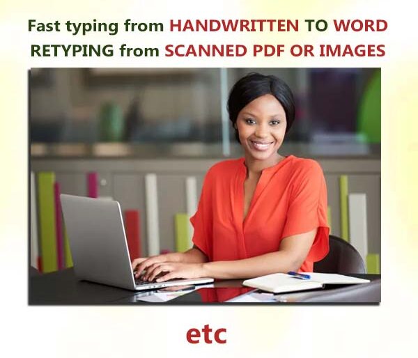Document typing by zfrica