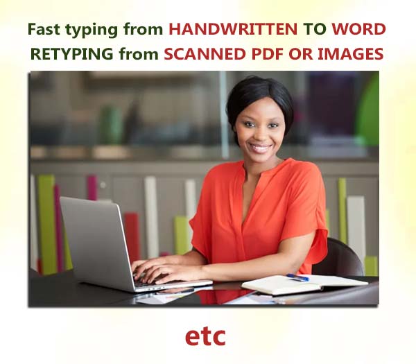 Document typing by zfrica