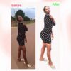 High End Retouching 3 by Zfrica