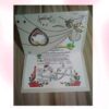 Invitation Card Printing