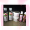 Label and Sticker Printing