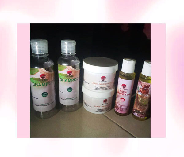 Label and Sticker Printing