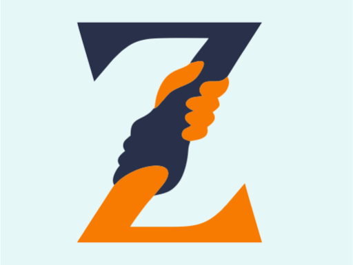 cropped-zfrica-favicon-..png