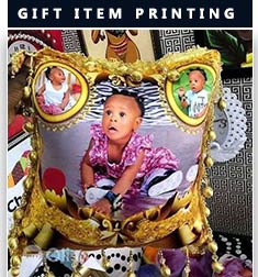 gift item priting by zfrica
