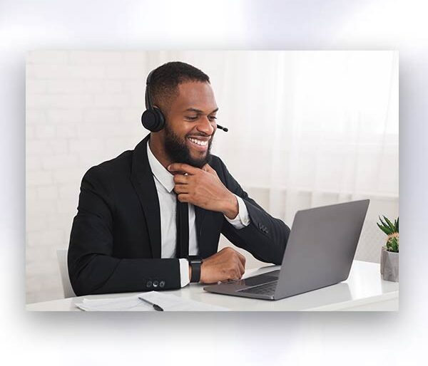 online consultancy