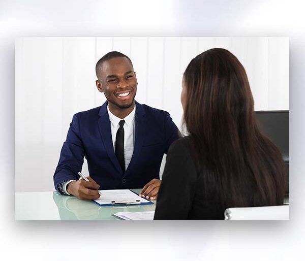physical business consultancy